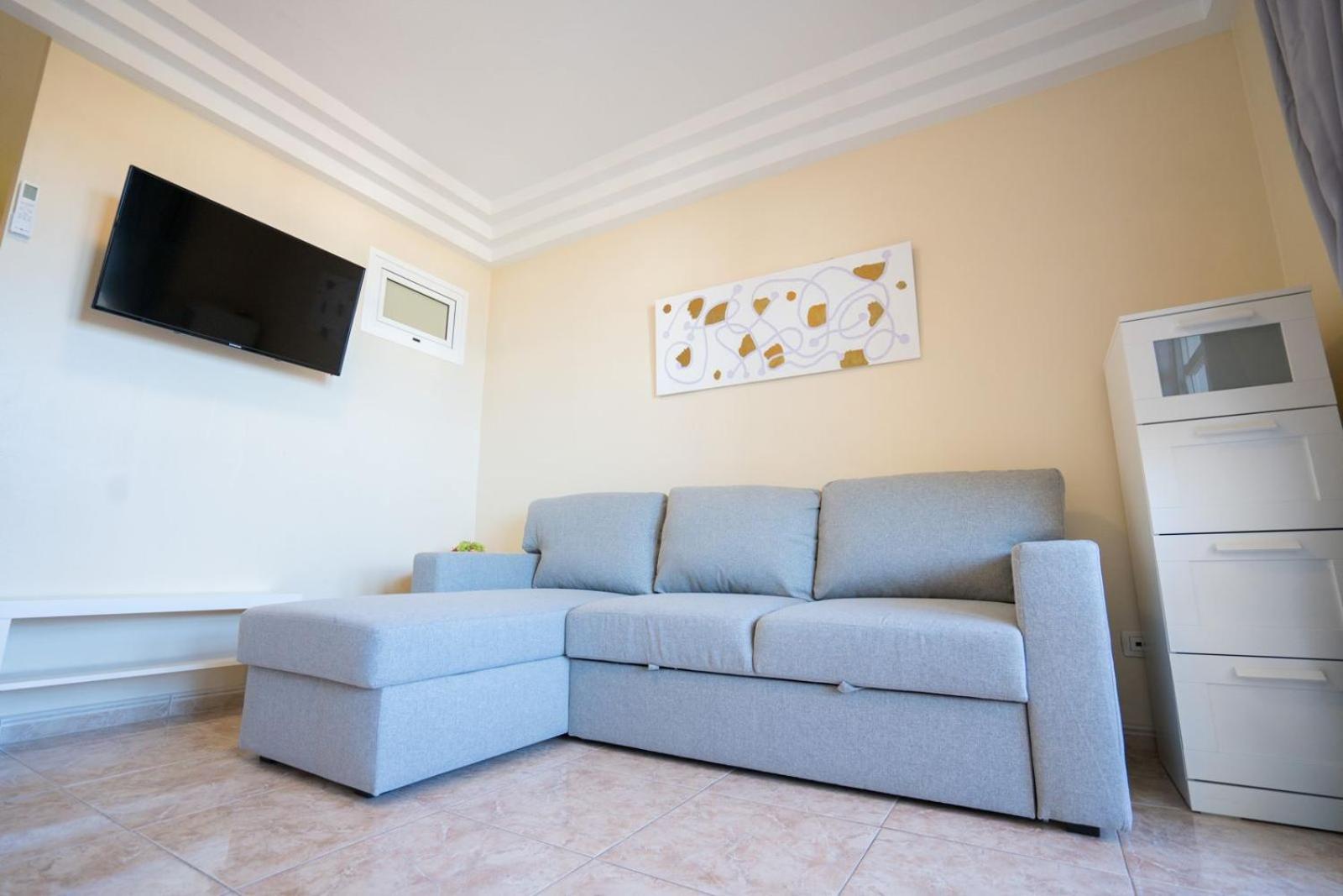 الشقق الفندقية Orlando 85 Complex - Costa Adeje المظهر الخارجي الصورة