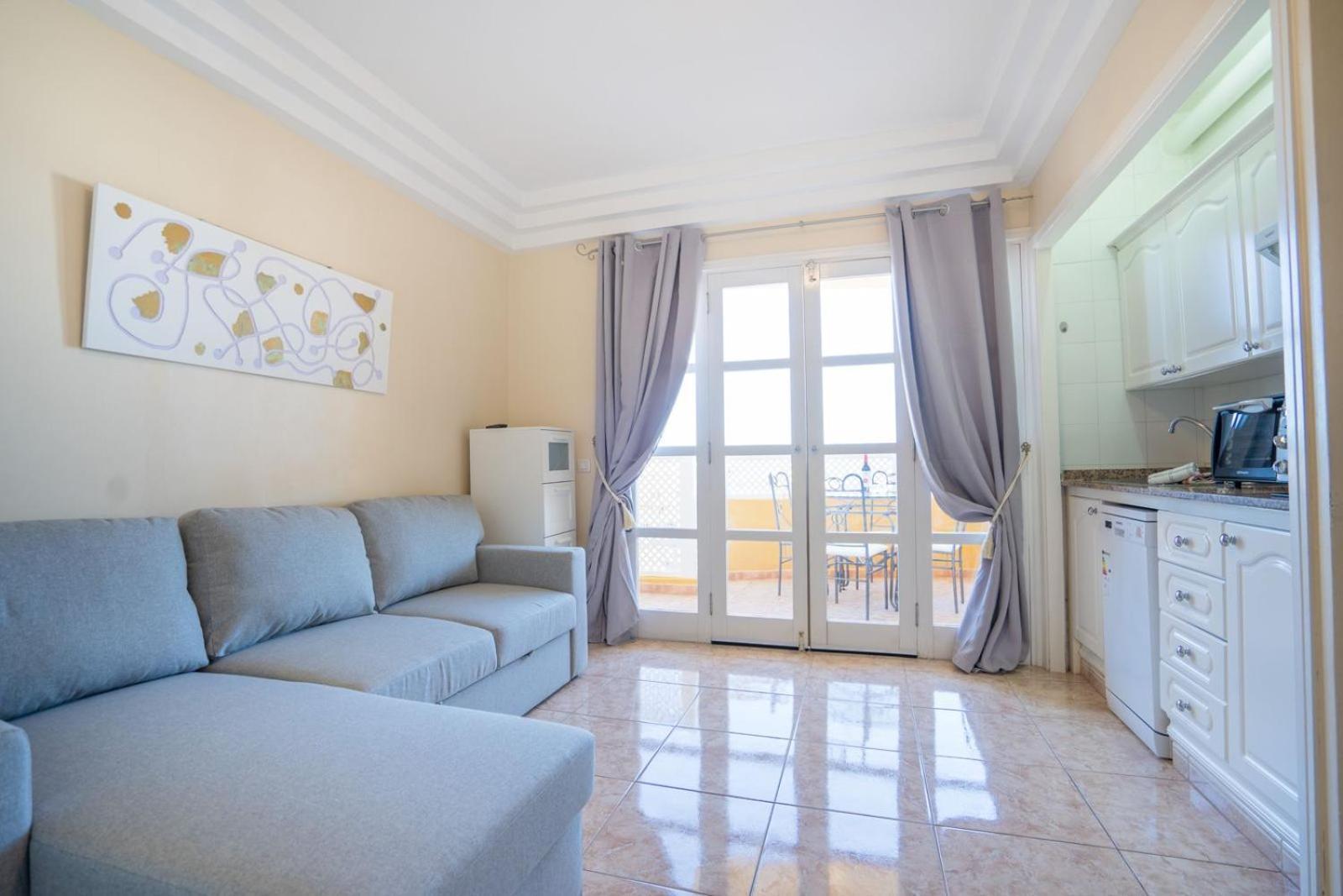 الشقق الفندقية Orlando 85 Complex - Costa Adeje المظهر الخارجي الصورة