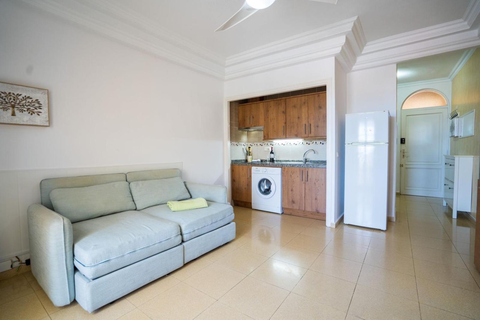 الشقق الفندقية Orlando 85 Complex - Costa Adeje المظهر الخارجي الصورة