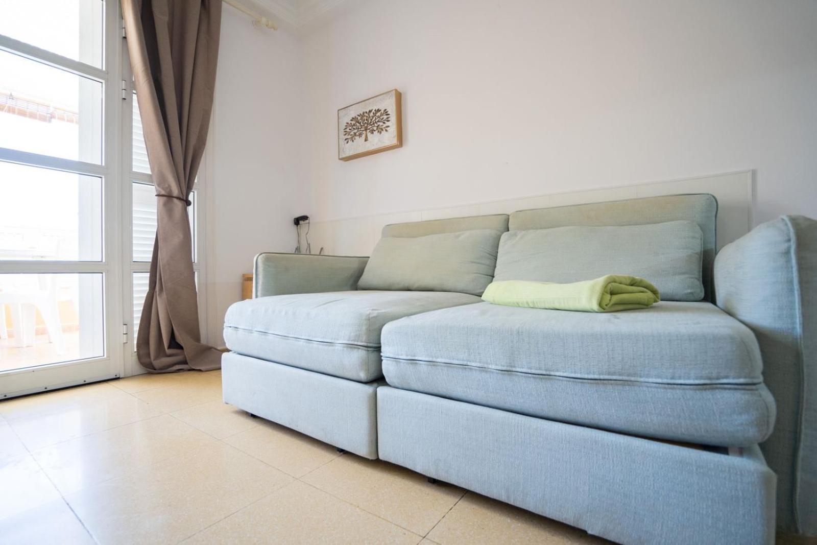 الشقق الفندقية Orlando 85 Complex - Costa Adeje المظهر الخارجي الصورة
