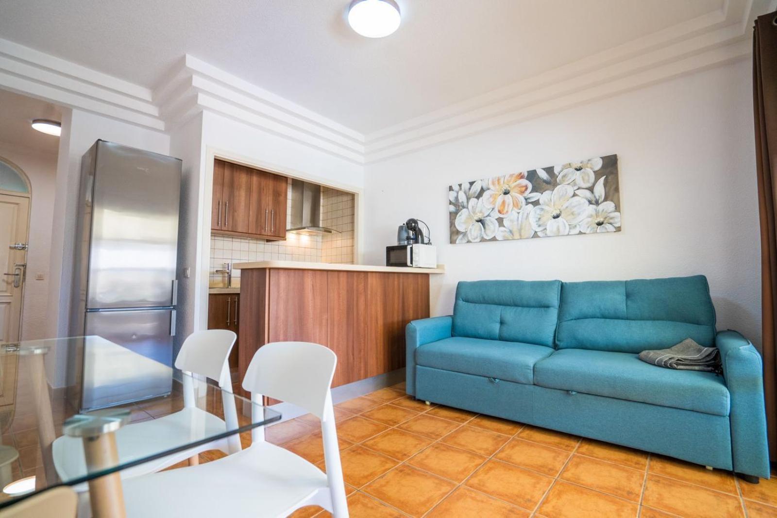 الشقق الفندقية Orlando 85 Complex - Costa Adeje المظهر الخارجي الصورة