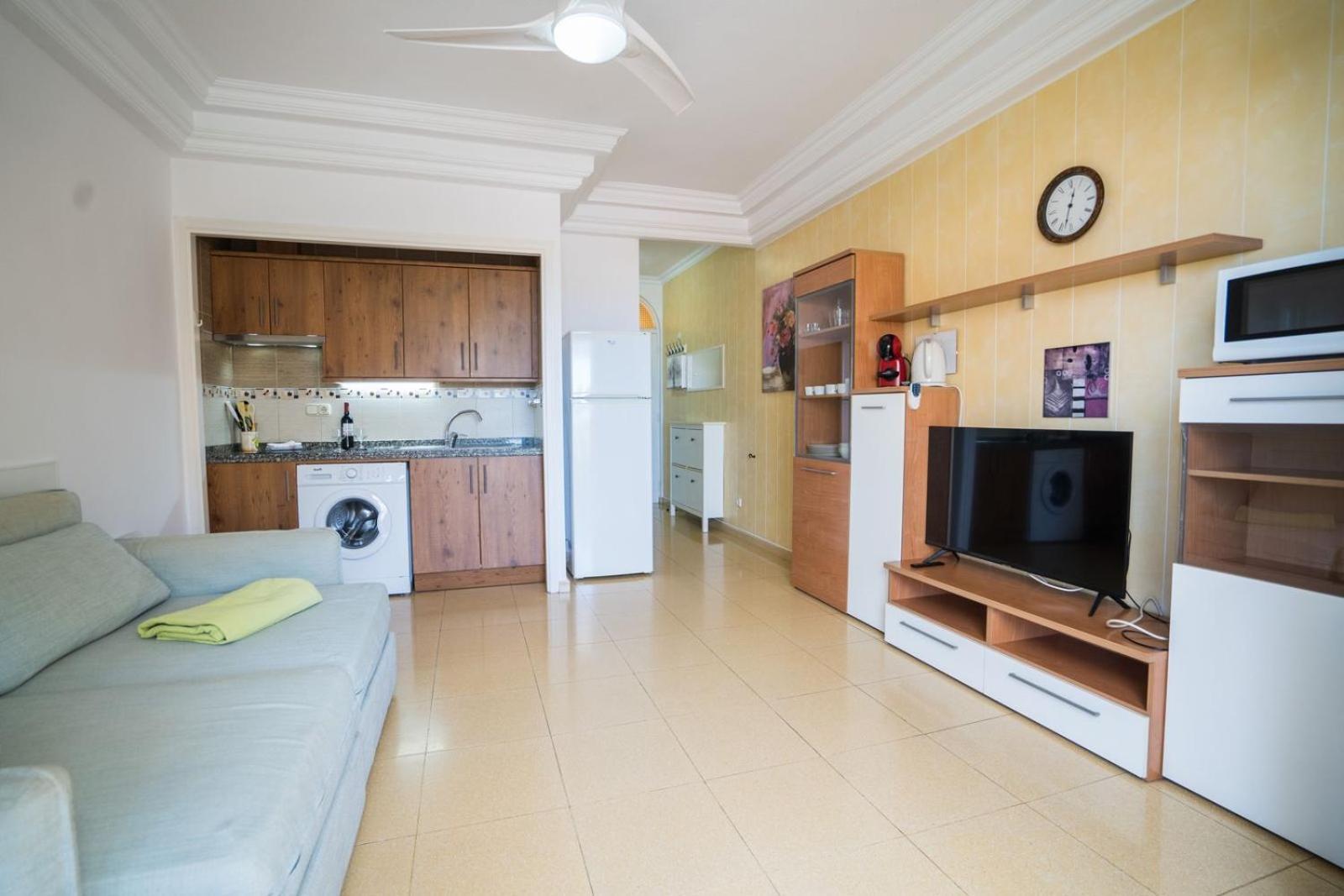 الشقق الفندقية Orlando 85 Complex - Costa Adeje المظهر الخارجي الصورة